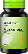 Gurkmejaextrakt Phytosome