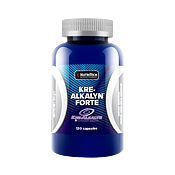 Kre-Alkalyn Forte 120caps