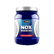 Nox Booster 900g