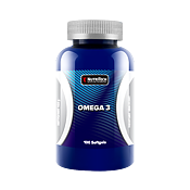 Omega 3 100softgels