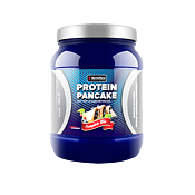 Protein Pancake Mix 1kg