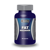 Fat Releaser 90 caps