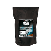 Mass Gainer 28% Laktosfri 1.5kg