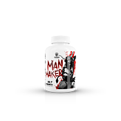 MANMAKER