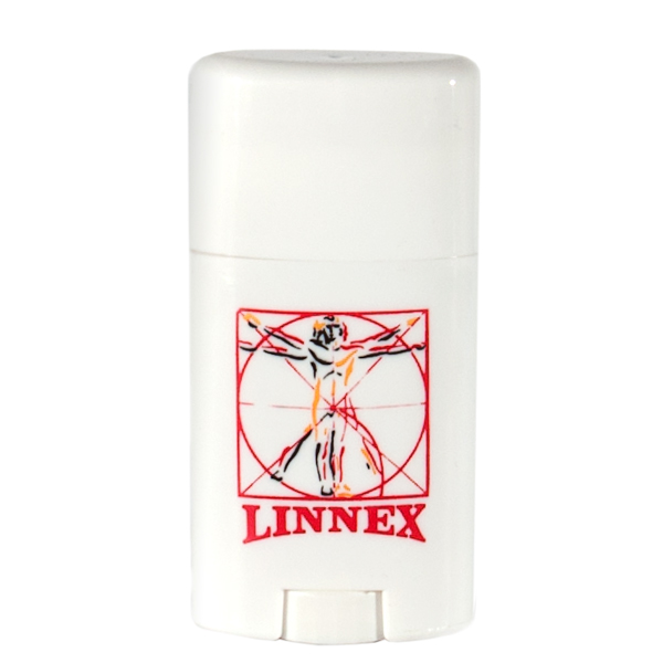 Linnex stick 50g