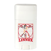 Linnex stick 50g