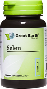 Selen