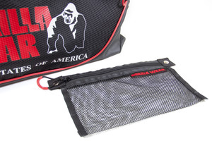 Jerome Gym Bag - 4