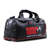 Jerome Gym Bag
