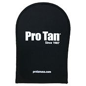 ProTan - Applicator & Exfoliating Handske