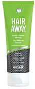 ProTan - Hair Away