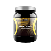 Pure Carbs 1,5kg