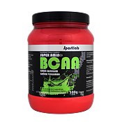 Super amino BCAA 500g
