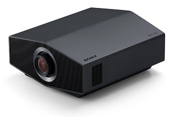 Sony VPL-XW8100ES (BRAVIA Projector 9)