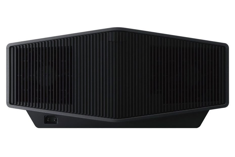 Sony VPL-XW8100ES (BRAVIA Projector 9) - 4