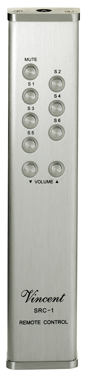 Vincent SV-227  - 5