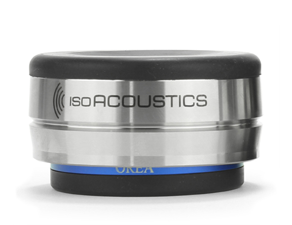 IsoAcoustics OREA - 3
