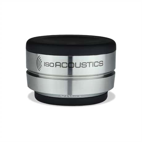 IsoAcoustics OREA - 2