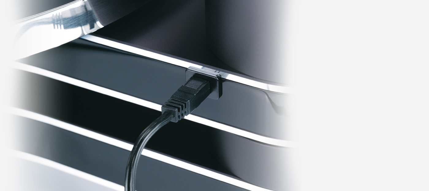 Clearaudio Innovation - 5