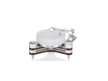 Clearaudio Innovation