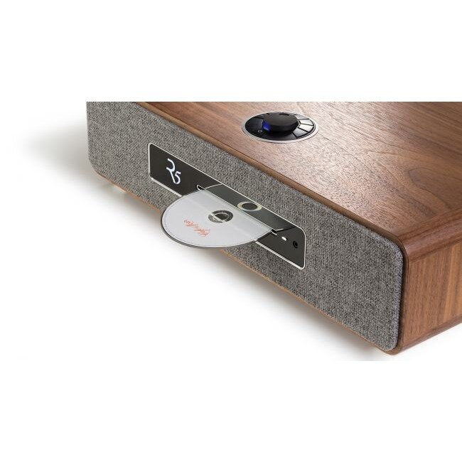 Ruark Audio R5 - 12