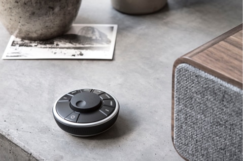 Ruark Audio R5 - 7