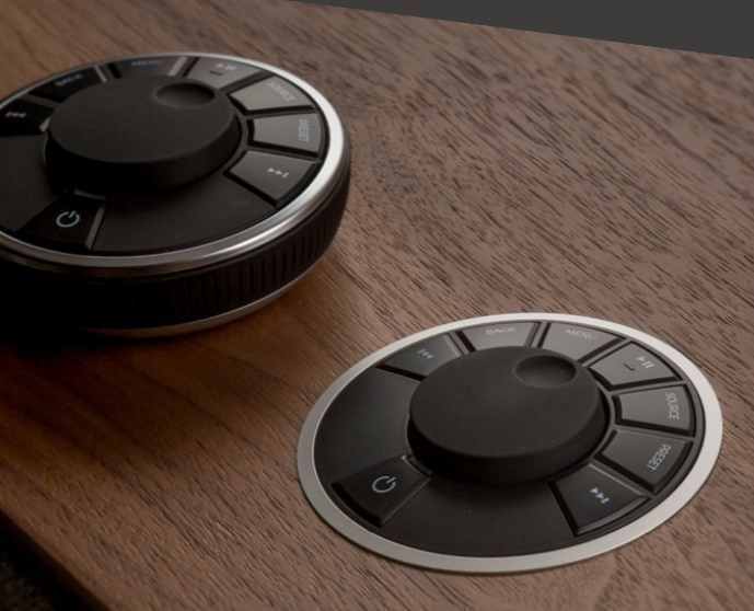 Ruark Audio R5 - 13