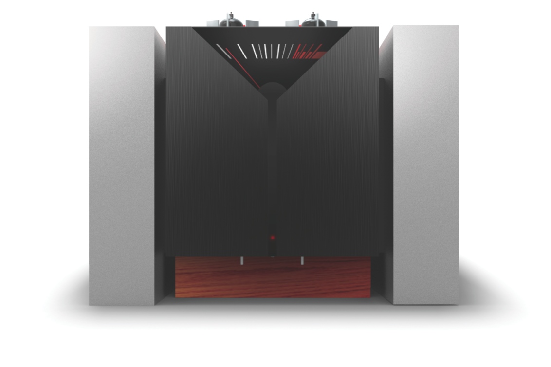 Pathos Inpower MKII