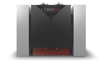 Pathos Inpower MKII