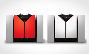Pathos Inpower MKII - 3