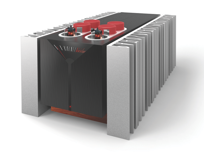 Pathos Inpower MKII - 2