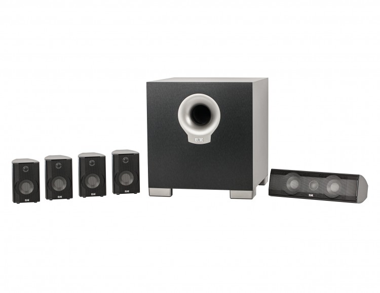 Elac Cinema 10.2