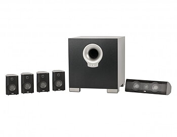 Elac Cinema 10.2