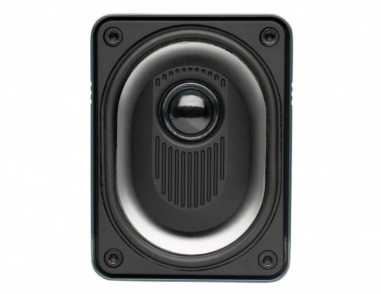 Elac  Cinema 30 set - 2