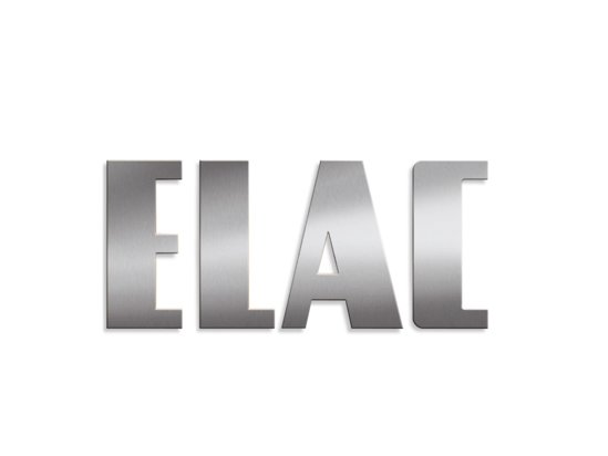 Elac  Cinema 30 set - 6