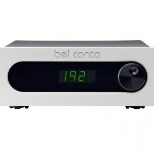 Bel Canto REFLink