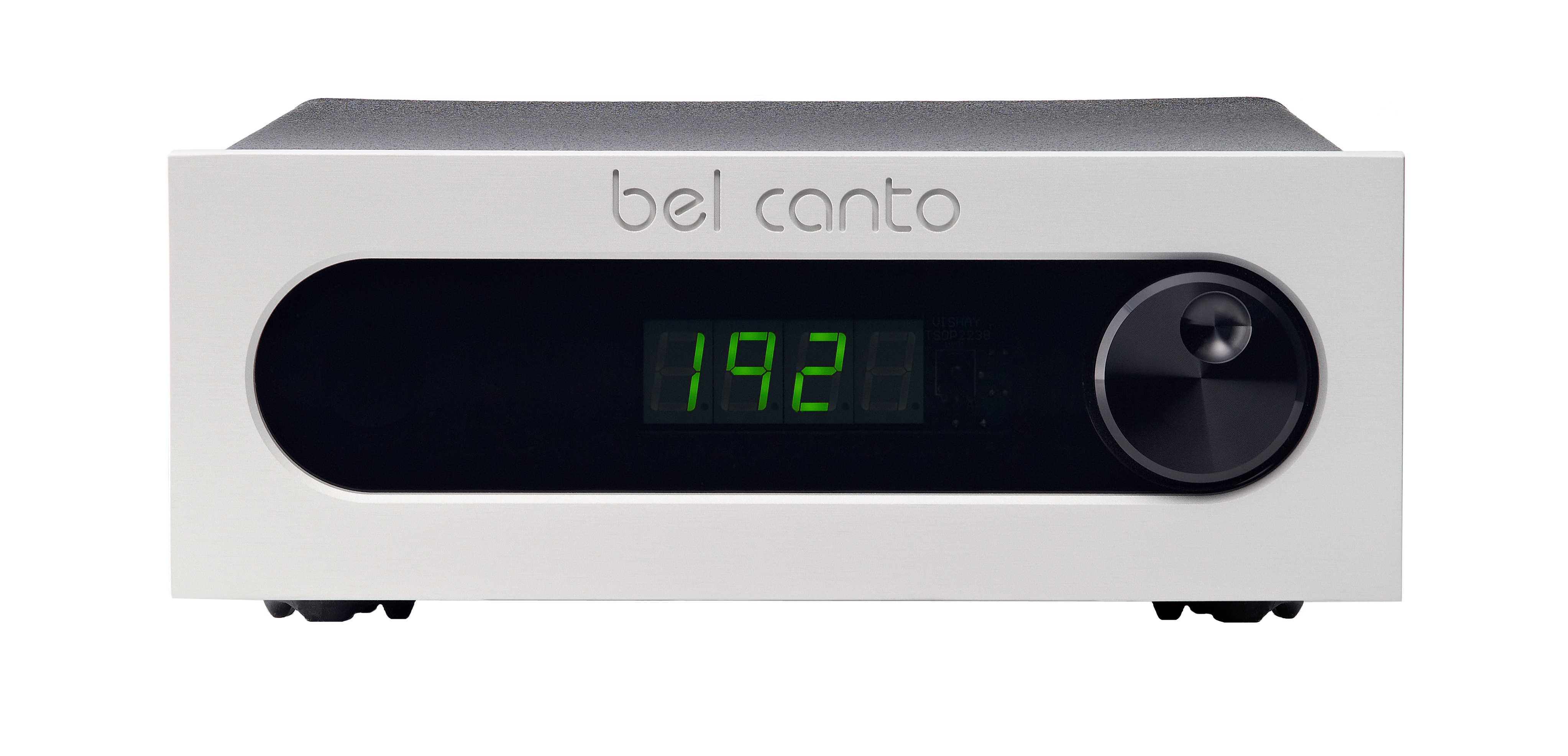 Bel Canto REFLink - 2