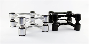 IsoAcoustics Aperta