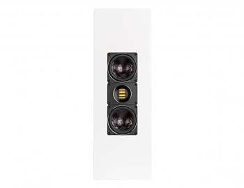 Elac WS1665