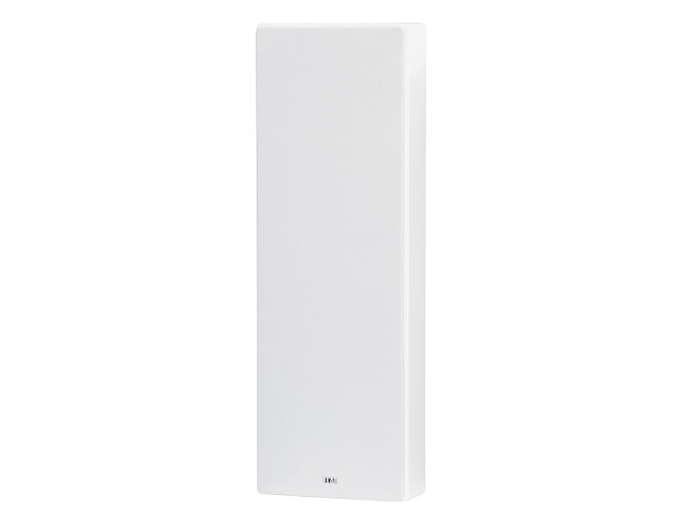 Elac WS1665 - 2