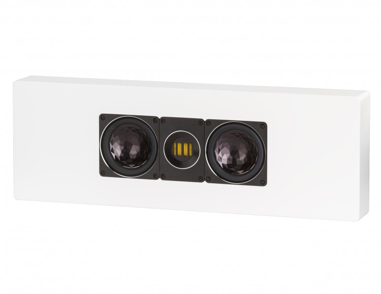 Elac WS1665 - 4