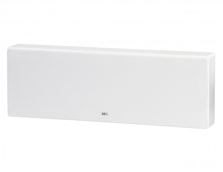 Elac WS1665 - 5