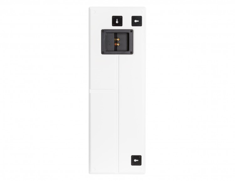 Elac WS1665 - 3