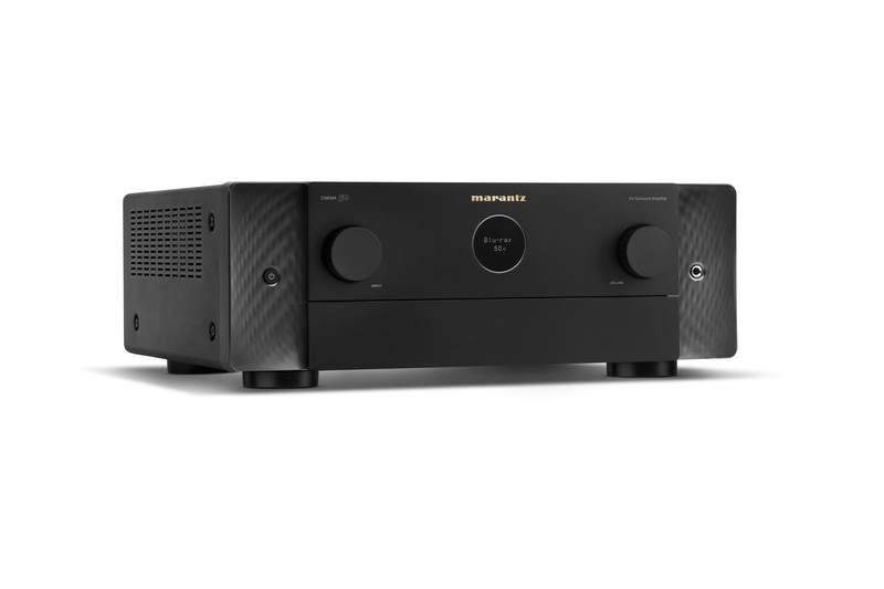 Marantz Cinema 50