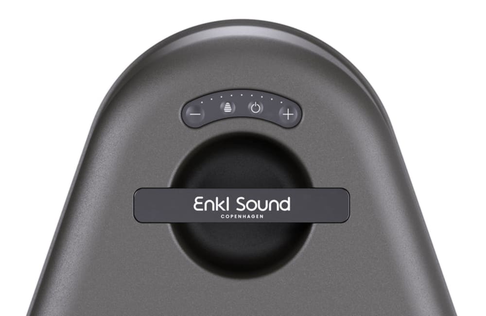 Enkl Sound ES1 - 4