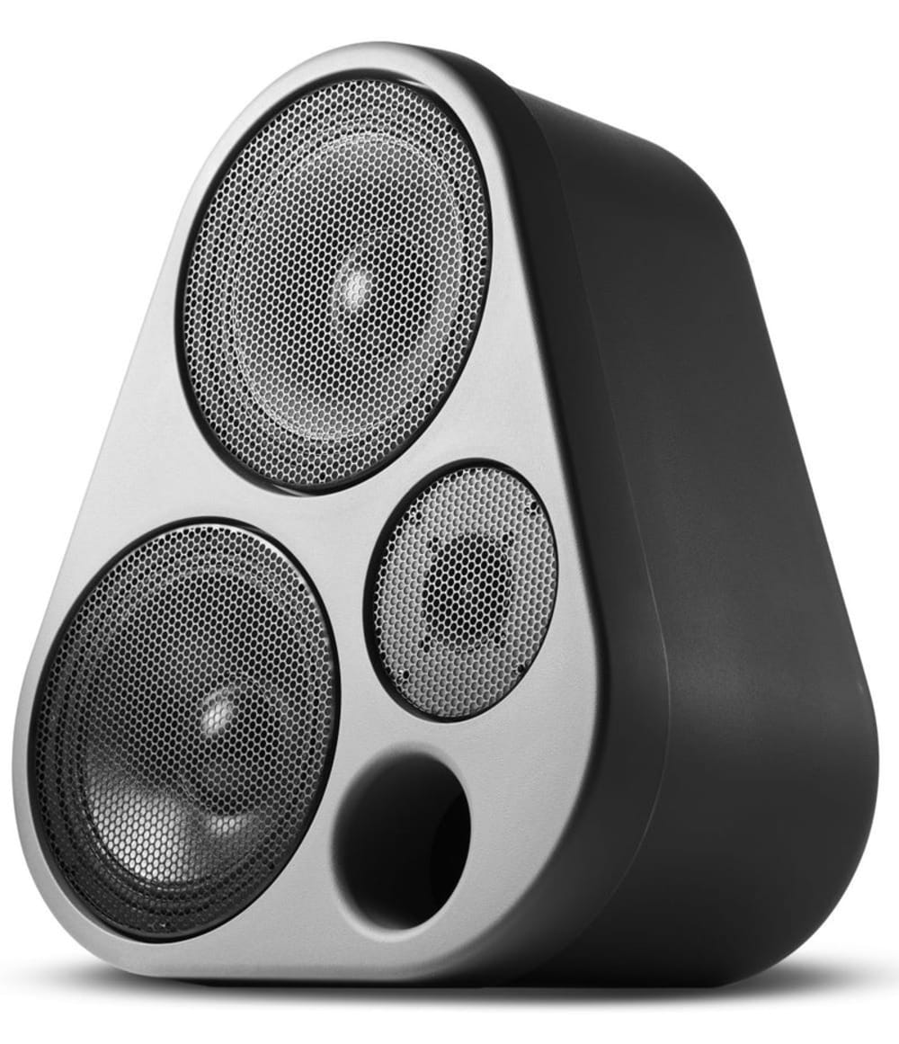 Enkl Sound ES1 - 2
