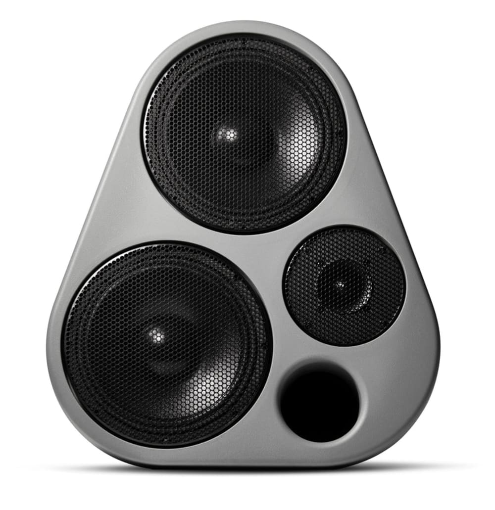 Enkl Sound ES1 - 3