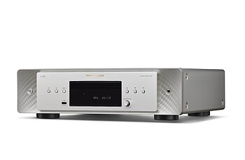 Marantz CD60