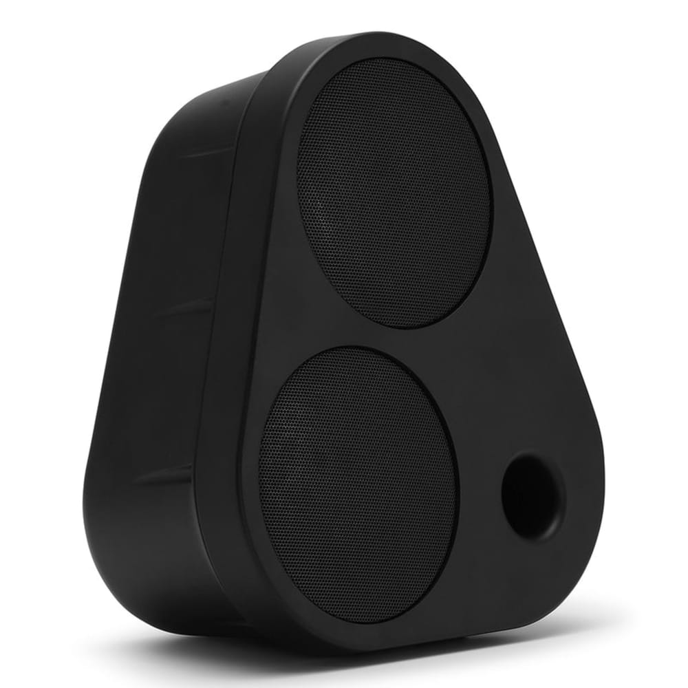 Enkl Sound ES2 - 5