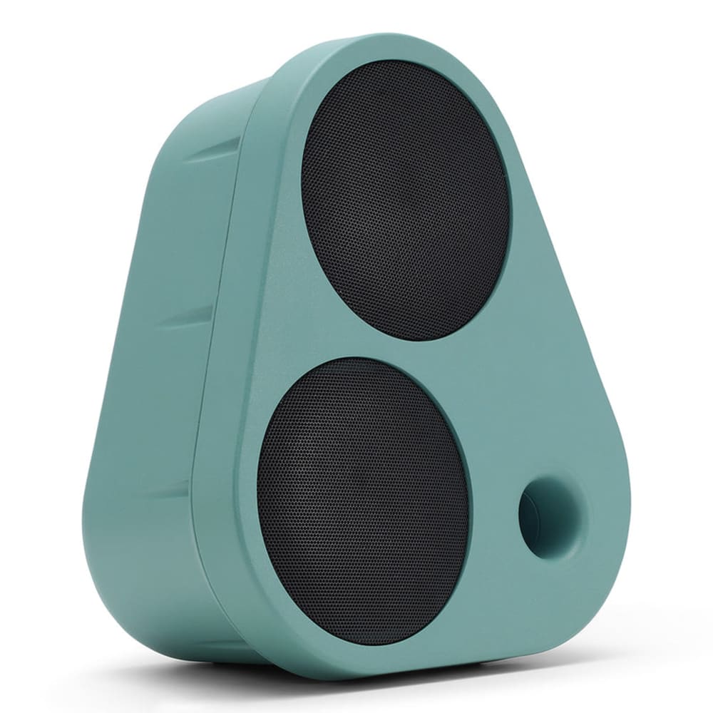 Enkl Sound ES2 - 6
